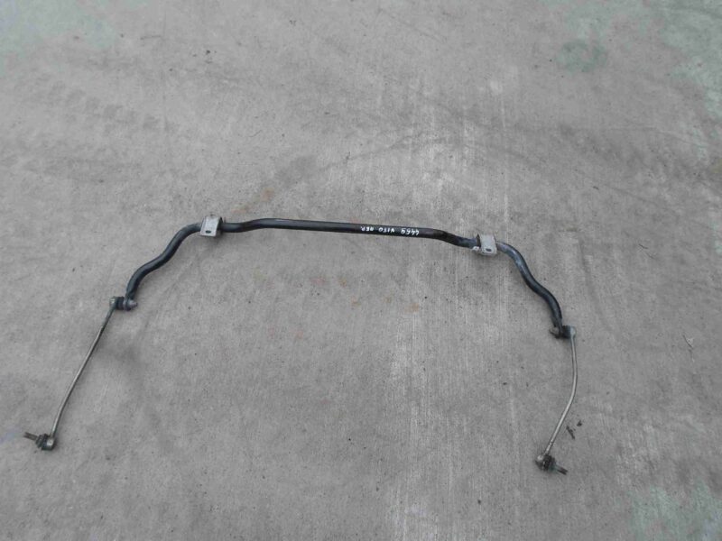 Изображение товара 91077 - 00091077 stabilizator perednij