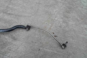 Изображение товара 91077 - 00091077 stabilizator perednij 1