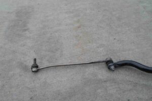 Изображение товара 91077 - 00091077 stabilizator perednij 3