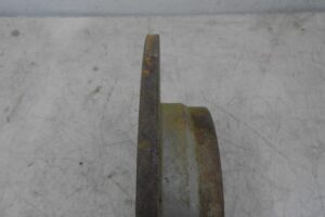 Изображение товара 91085 - 00091085 disk tormoznoj zadnij Honda Ridgeline 2