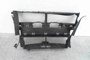 Изображение товара 91089 - 00091089 deflektor radiatora 