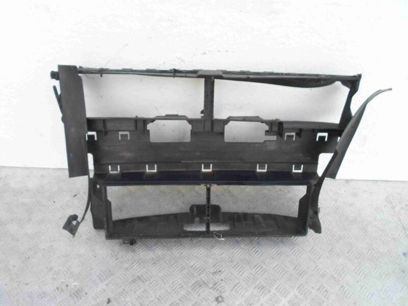 Изображение товара 91089 - 00091089 deflektor radiatora