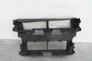 Изображение товара 91089 - 00091089 deflektor radiatora 1