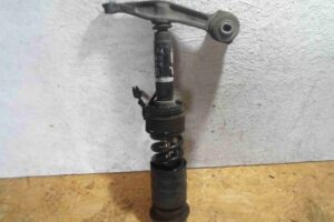 Изображение товара 91091 - 00091091 amortizator perednij levyj Honda Civic 1