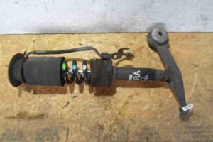 Изображение товара 91091 - 00091091 amortizator perednij levyj Honda Civic