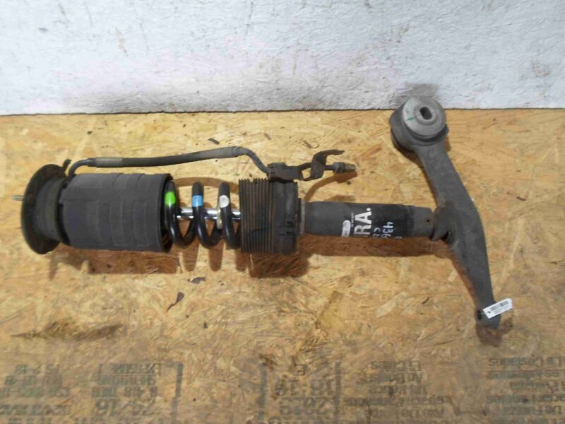 Изображение товара 91091 - 00091091 amortizator perednij levyj Honda Civic