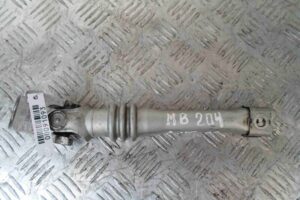 Изображение товара 91093 - 00091093 rulevoj kardanchik Honda Ridgeline