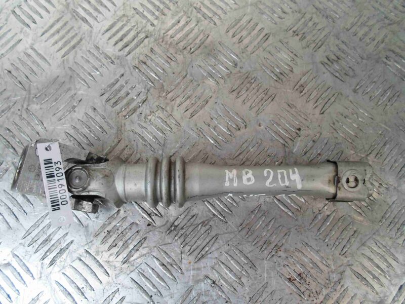 Изображение товара 91093 - 00091093 rulevoj kardanchik Honda Ridgeline