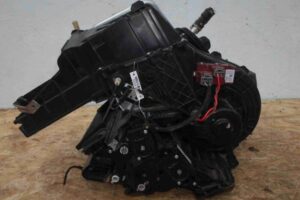 Изображение товара 91097 - 00091097 korpus otopitelya (pechki) 