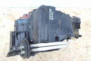 Изображение товара 91097 - 00091097 korpus otopitelya (pechki) 1