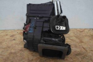 Изображение товара 91097 - 00091097 korpus otopitelya (pechki) 2