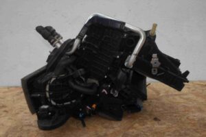 Изображение товара 91097 - 00091097 korpus otopitelya (pechki) 3