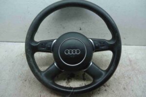 Изображение товара 91098 - 00091098 rul 