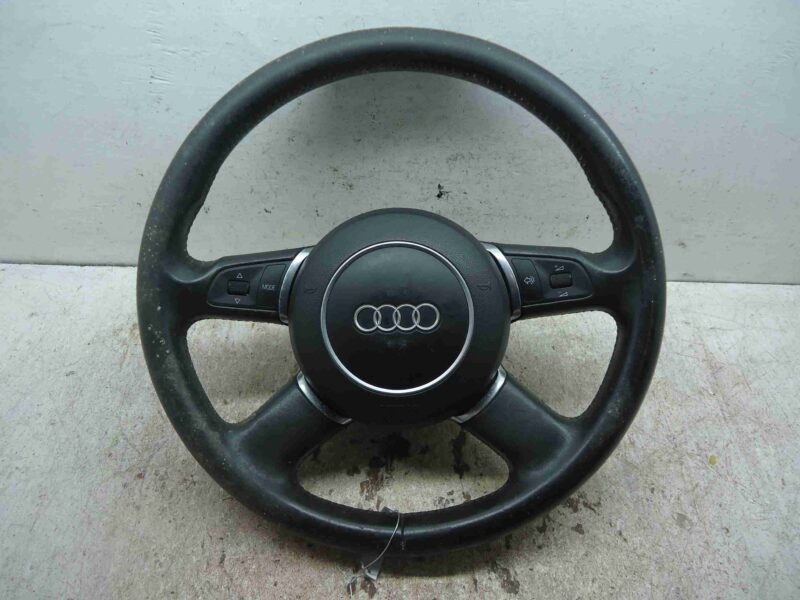 Изображение товара 91098 - 00091098 rul