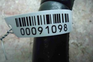 Изображение товара 91098 - 00091098 rul 1