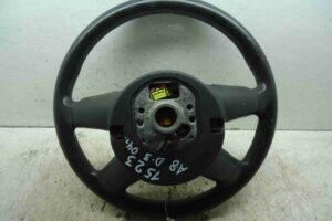 Изображение товара 91098 - 00091098 rul 2