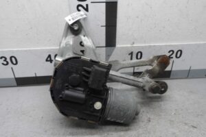 Изображение товара 91103 - 00091103 trapetsiya dvornikov