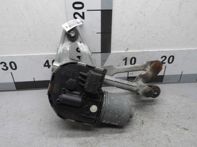 Изображение товара 91103 - 00091103 trapetsiya dvornikov