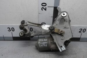 Изображение товара 91103 - 00091103 trapetsiya dvornikov 3