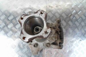 Изображение товара 91108 - 00091108 razdatka Lexus LS 1