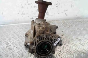 Изображение товара 91108 - 00091108 razdatka Lexus LS 2