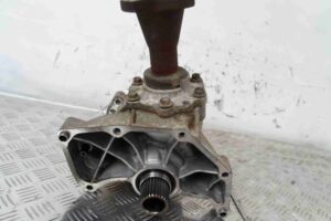 Изображение товара 91108 - 00091108 razdatka Lexus LS 3