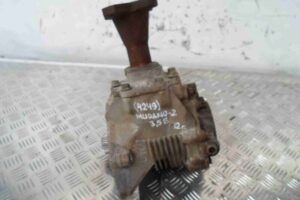 Изображение товара 91108 - 00091108 razdatka Lexus LS 7