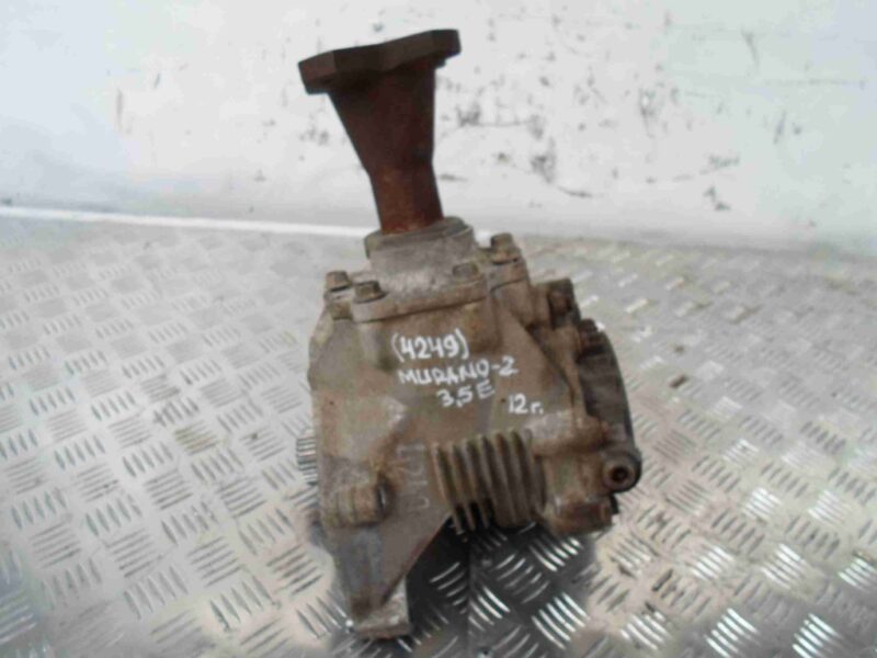 Изображение товара 91108 - 00091108 razdatka Lexus LS 7