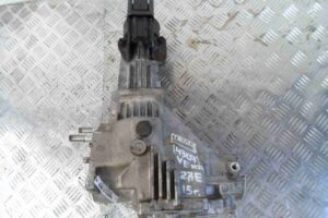 Изображение товара 91109 - 00091109 razdatka