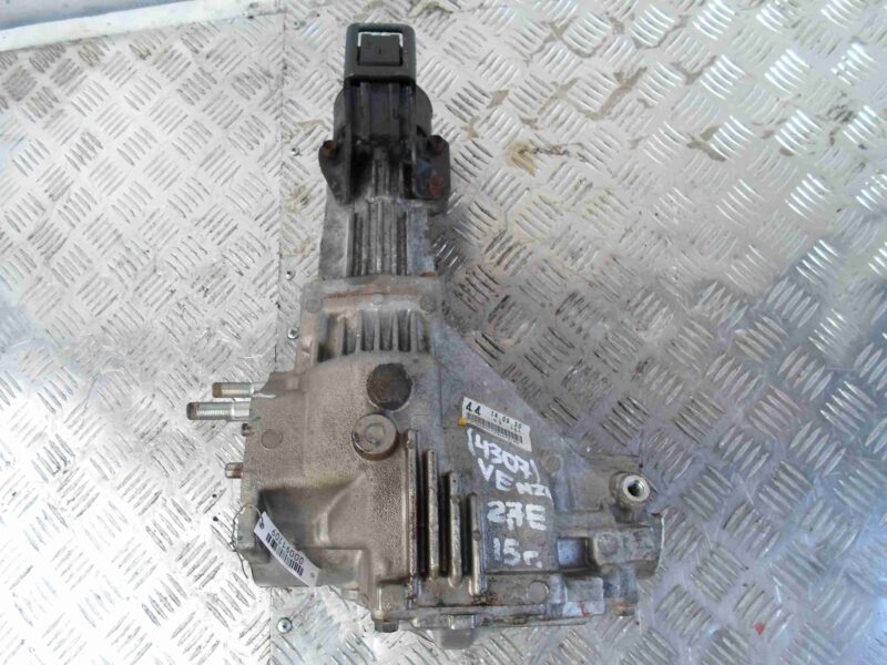 Изображение товара 91109 - 00091109 razdatka