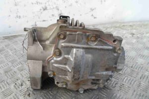 Изображение товара 91109 - 00091109 razdatka 1