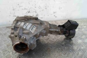 Изображение товара 91109 - 00091109 razdatka 2