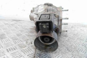 Изображение товара 91109 - 00091109 razdatka 3