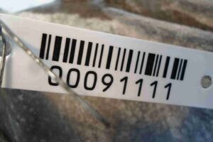 Изображение товара 91111 - 00091111 razdatochnaya korobka 1