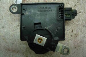 Изображение товара 91125 - 00091125 blok kontrolya akb 3