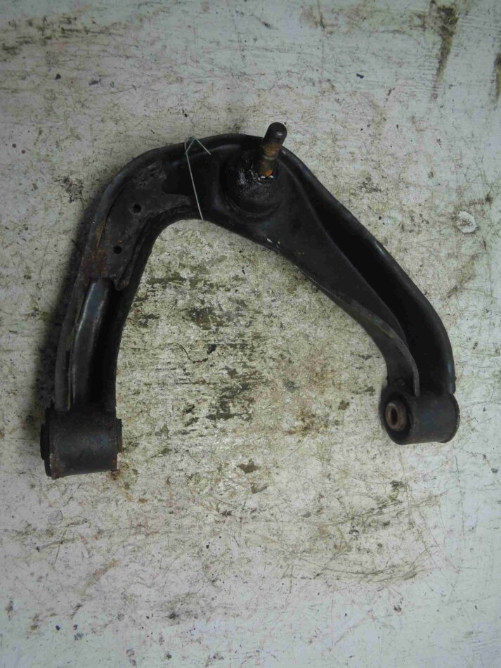 Изображение товара 91126 - 00091126 rychag perednij levyj verkhnij