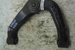 Изображение товара 91126 - 00091126 rychag perednij levyj verkhnij 1