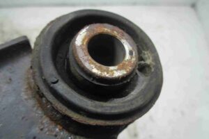 Изображение товара 91126 - 00091126 rychag perednij levyj verkhnij 2