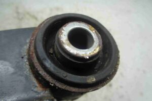 Изображение товара 91126 - 00091126 rychag perednij levyj verkhnij 3