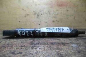 Изображение товара 91127 - 00091127 forsunka toplivnaya Jeep Cherokee 1