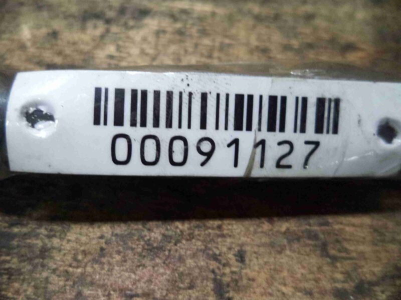 Изображение товара 91127 - 00091127 forsunka toplivnaya Jeep Cherokee