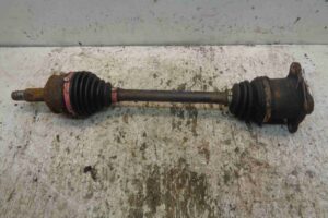 Изображение товара 91134 - 00091134 poluos perednyaya levaya 