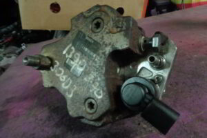 Изображение товара 1390w22689 - 000911390 (1)