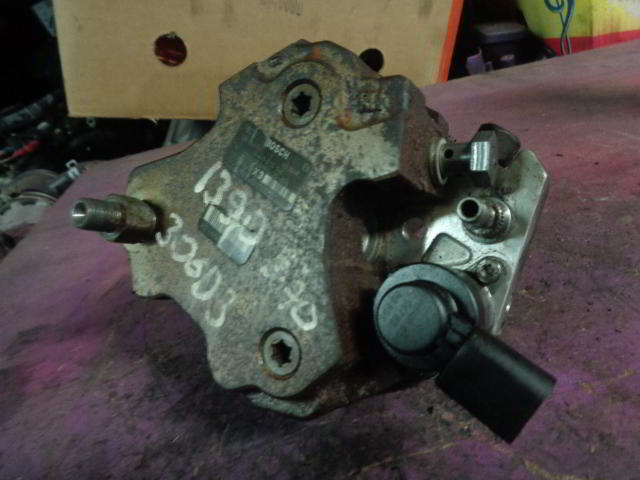 Изображение товара 1390w22689 - 000911390 (1)