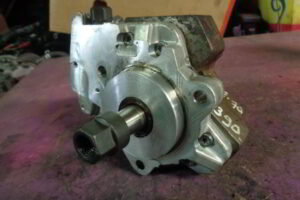 Изображение товара 1390w22689 - 000911390 (2)