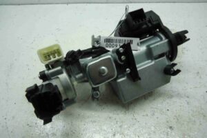 Изображение товара 91140 - 00091140 zamok zazhiganiya 