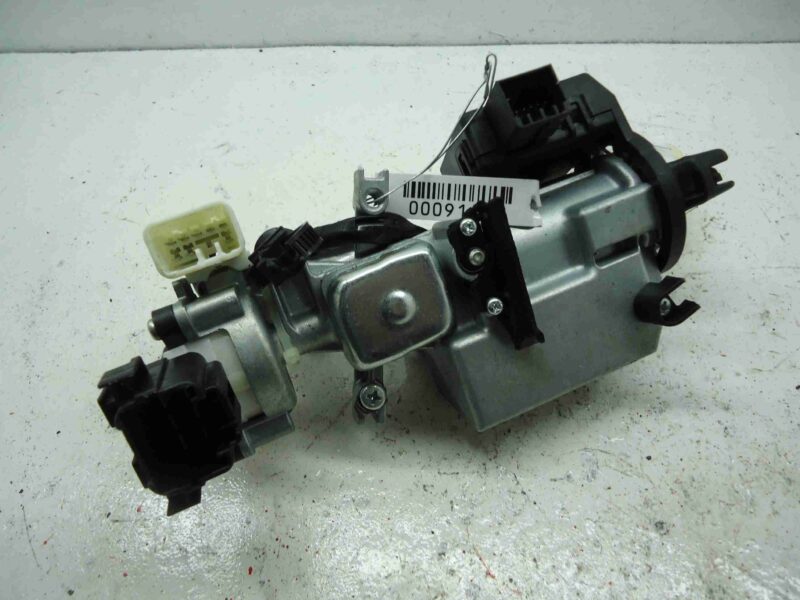 Изображение товара 91140 - 00091140 zamok zazhiganiya