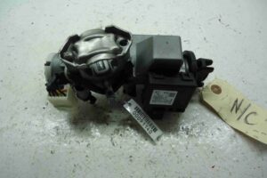 Изображение товара 91140 - 00091140 zamok zazhiganiya 2