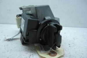 Изображение товара 91140 - 00091140 zamok zazhiganiya 3