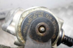 Изображение товара 67471 - 00091146sep9 tnvd Toyota Matrix 1